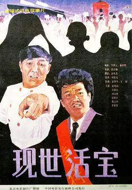 中文精品久久久久中文