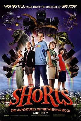 一级毛片成人午夜