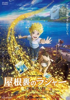 3d漫画av动漫