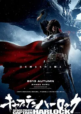 女女互慰视频