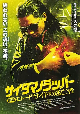 操美女国产