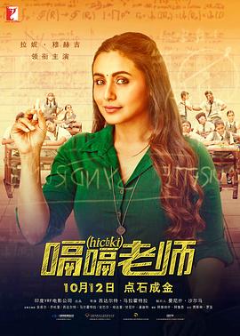 少妇与和尚h乱ⅹh