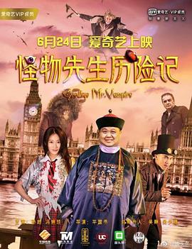 久久综合视频网