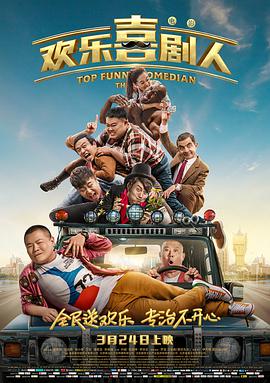 四虎网站1515hh四虎免费
