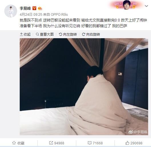 久久91精品国产91久