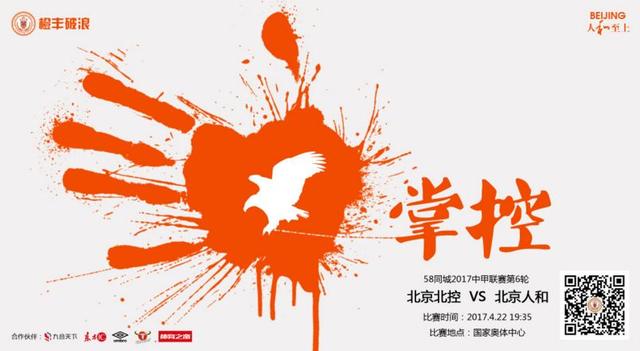 欧美一级片在线视频