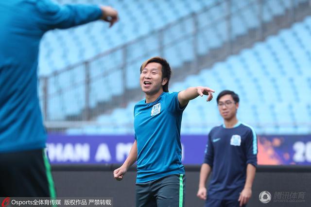 波多野结衣与老人