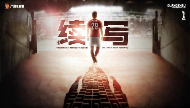 国产91对白在线播放