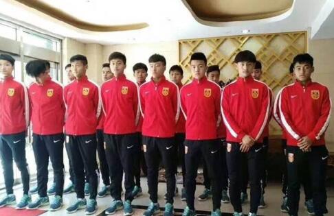 国产在线观看成人
