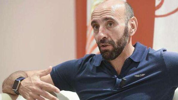 青青草伊人网