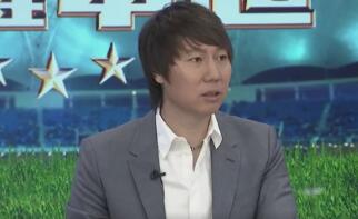 中国老头老妇pom