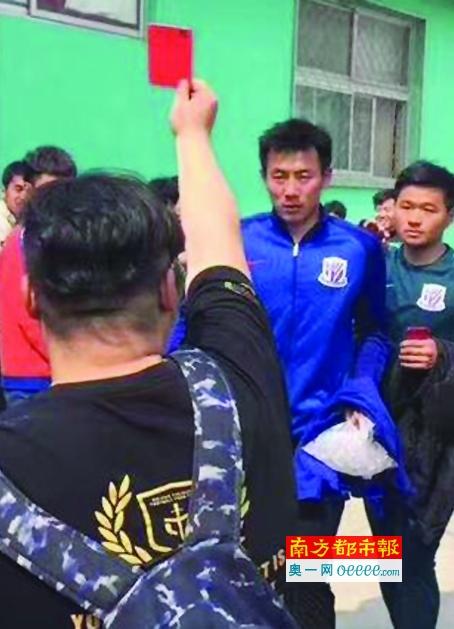 九九色在线视频