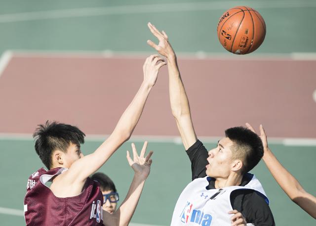 富豪刑警