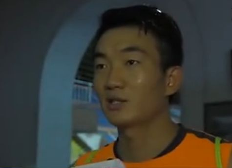 久久91亚洲精品中文字幕奶水