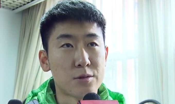 欧美在线一区二区三区欧美