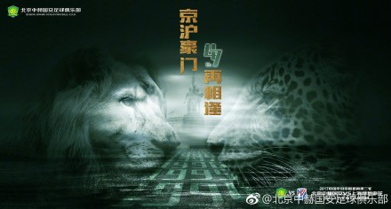 欧美在线视频日韩