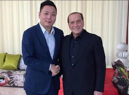 99久久久精品免费观看国产