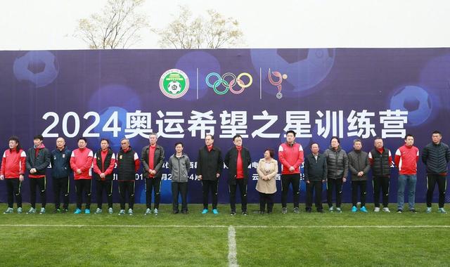 国产精品久久亚洲一区二区