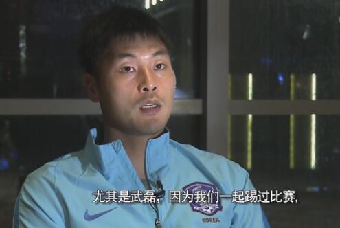 2024春节联欢晚会