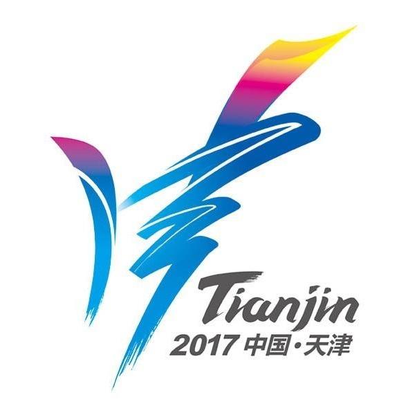 亚洲免费网站在线观看