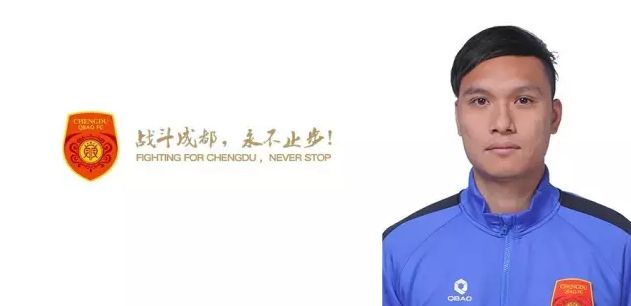 欧美成人a视频