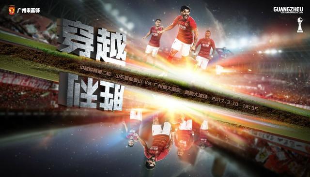 欧美日一级片