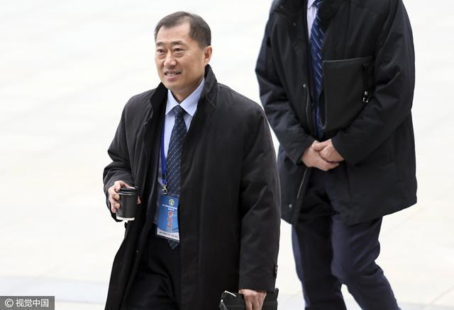 学习的目的