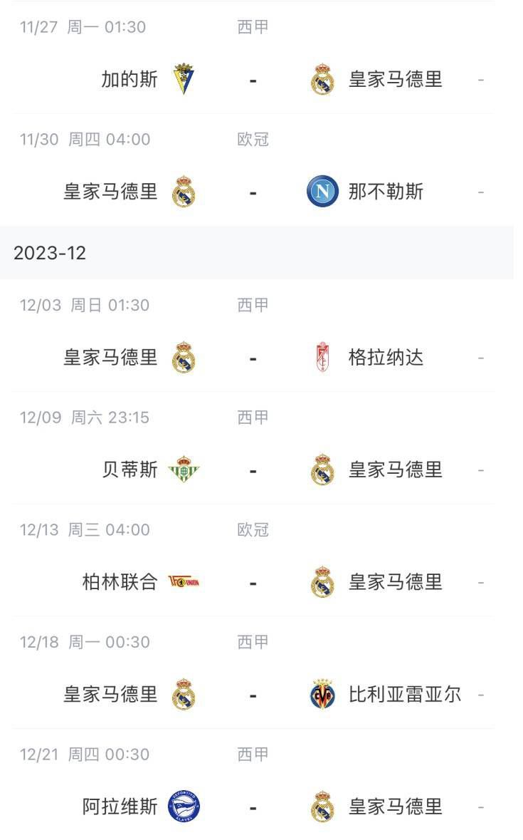 a在线视频