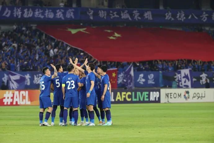 国产偷倩在线播放