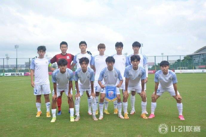 国产成人mv免费视频