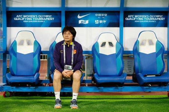 日本加勒比视频