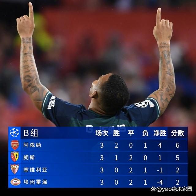 男人深夜网站