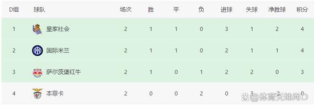 伊东千奈美强制中出在线观看