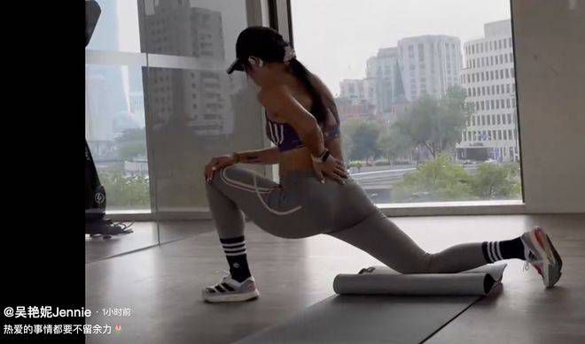 99久久免费精品国产免费