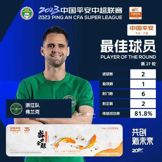 一本色道久久综合一区