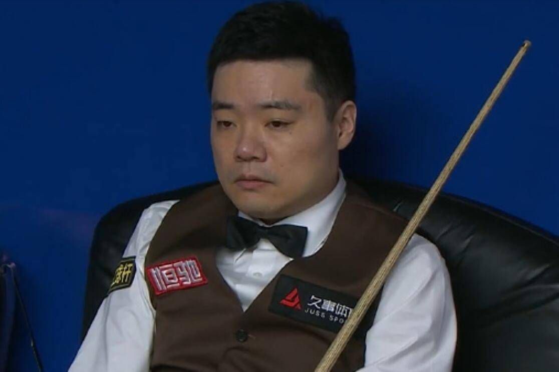 99国产精品欧美一区二区三区