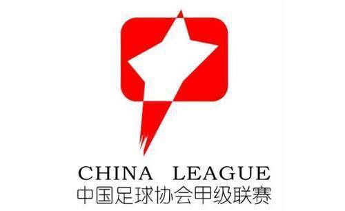 地味变改变土味异性的纯洁交往樱花