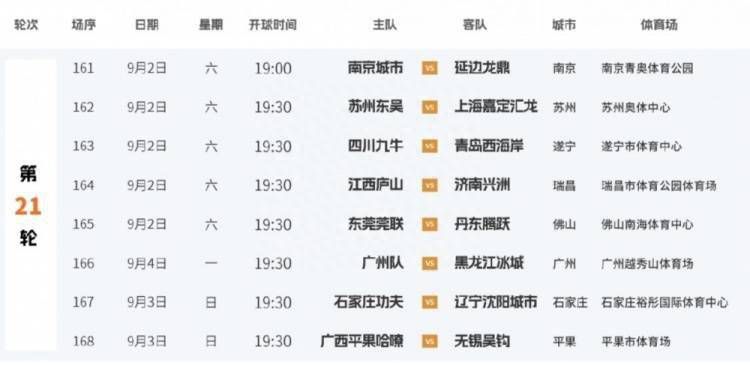 拥抱的男人