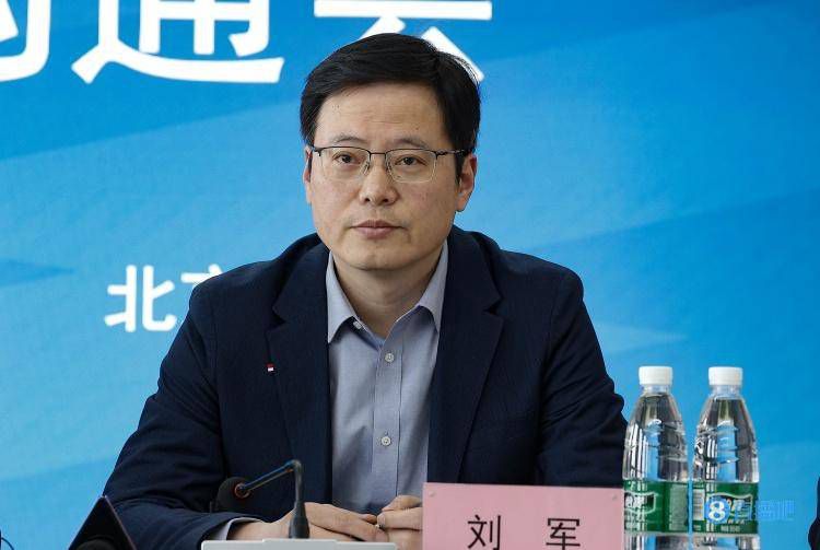 先锋影音av中文资源