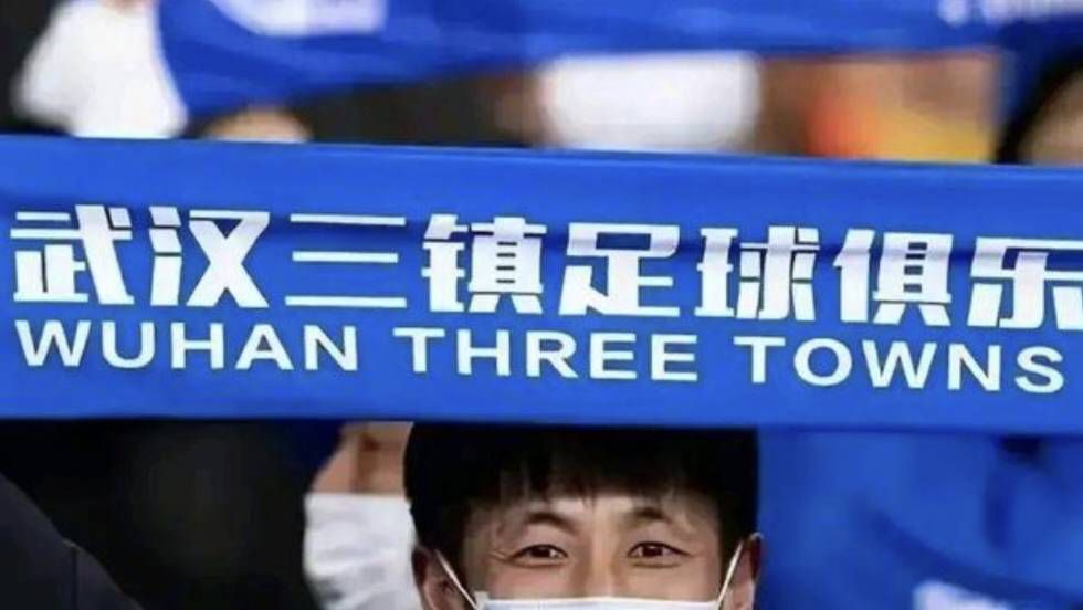 麻豆成人传媒一区二区