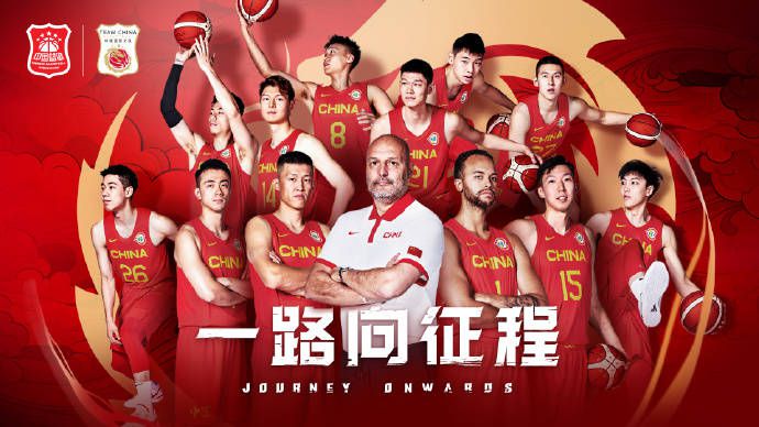 第777奇米色眼影九色