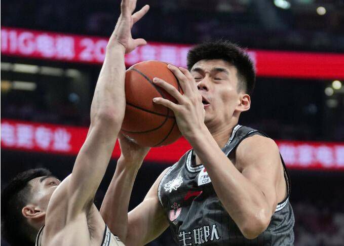 翁熄系列回乡下