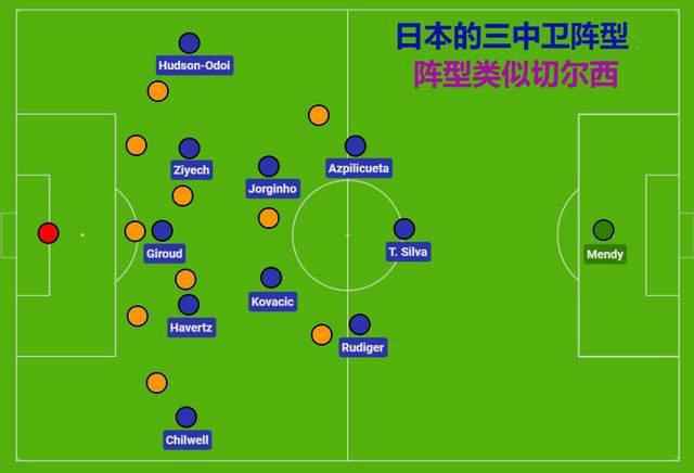 国产一区二区网站