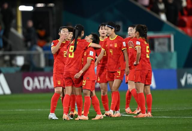 国内自拍电影