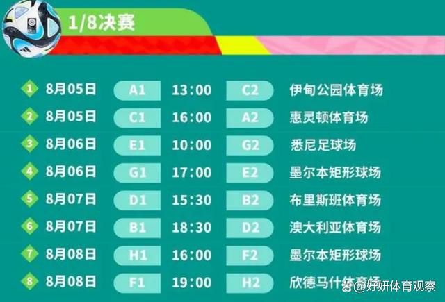 脚心vk