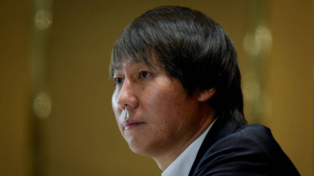 三龙入洞四人小说免费阅读