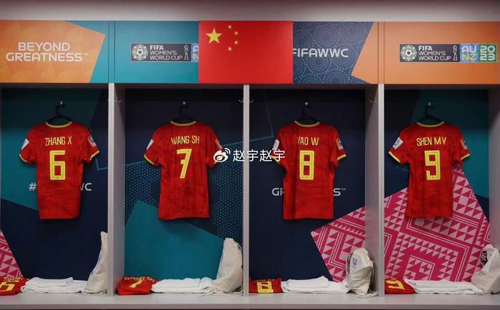 超97在线观看精品国产