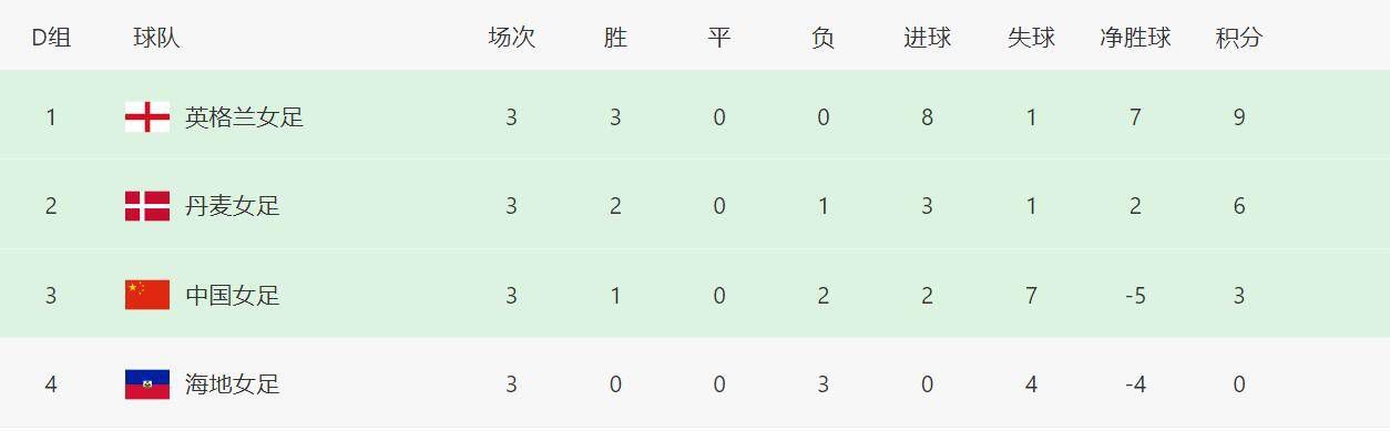 国产成人愉拍免费视频
