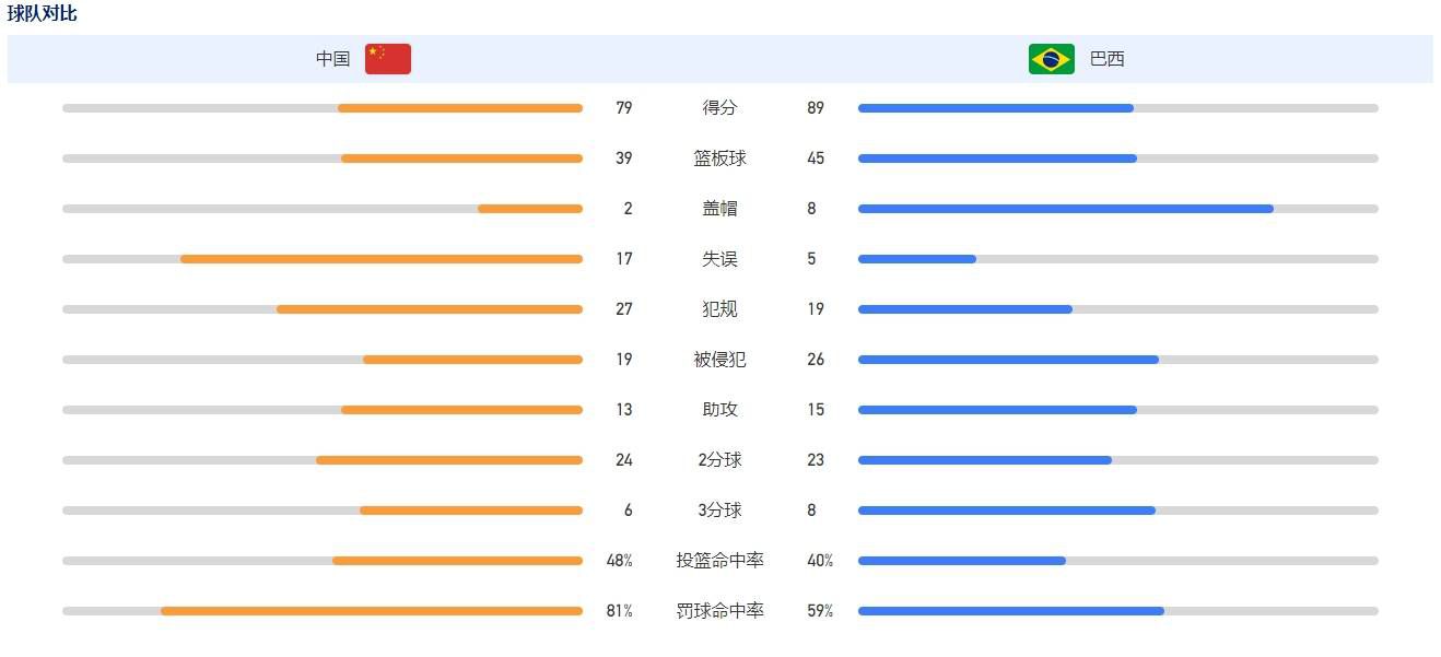 国产成+人欧美+综合在线观看