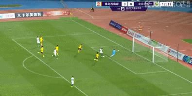 国产一区在线视频观看